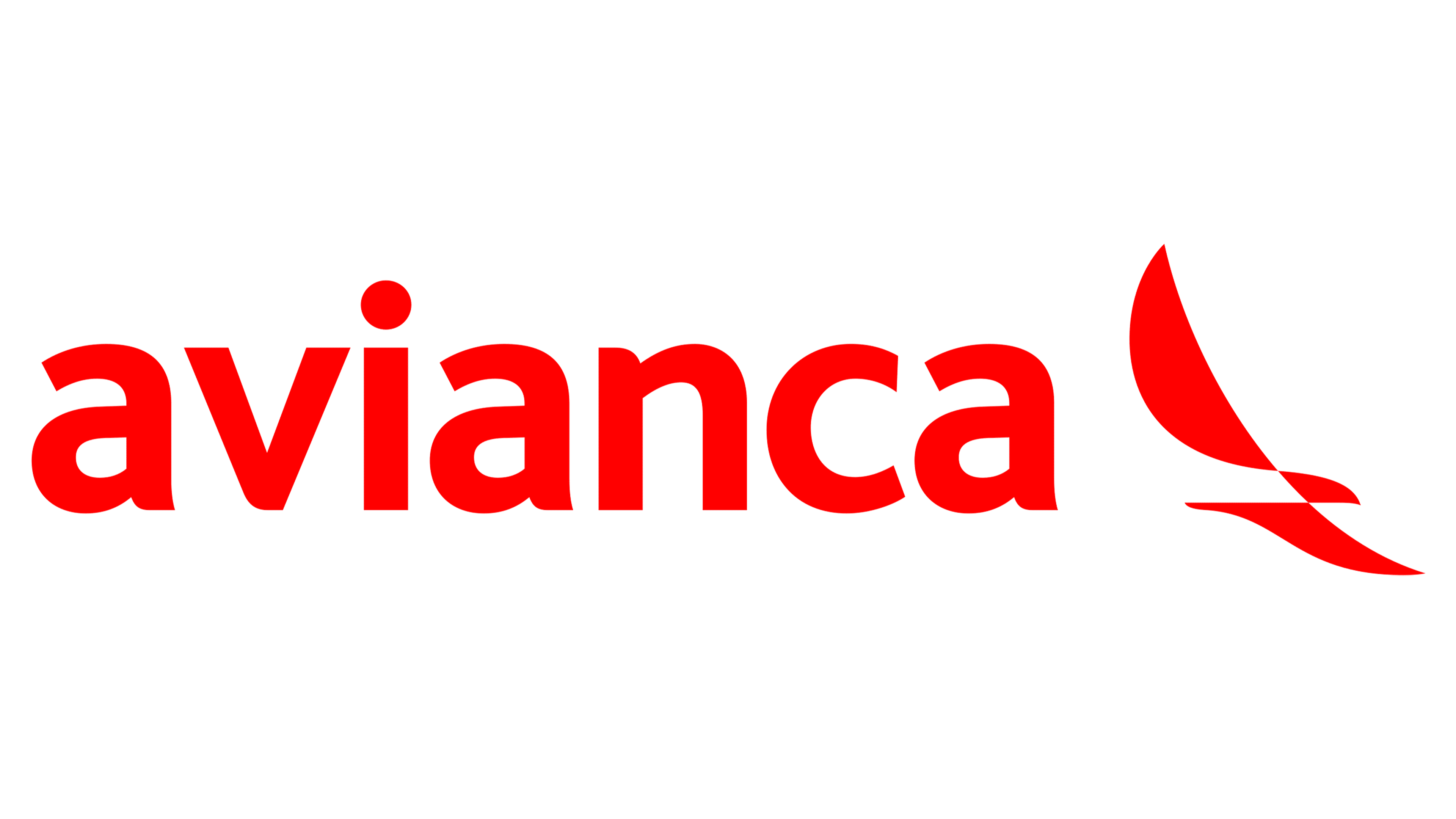 Avianca